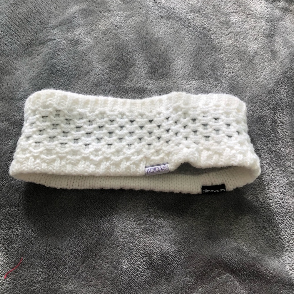 Adidas Climawarm Headband